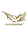 flyye
