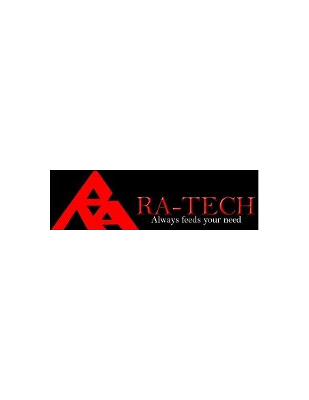 ra tech