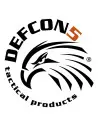 Defcon 5 italy