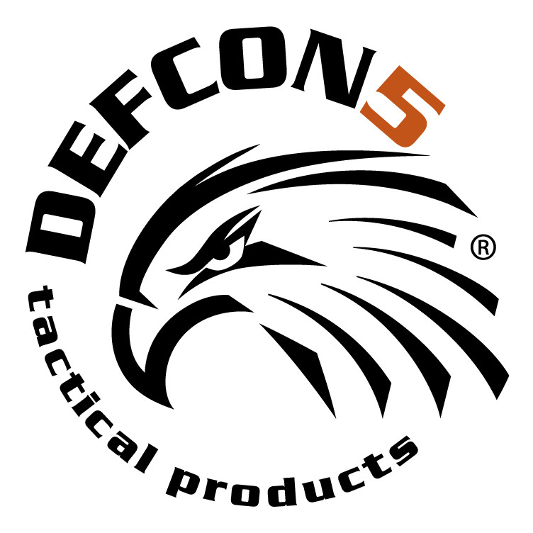 Defcon 5 italy