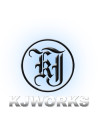 Kj works