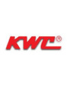 Kwc