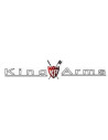 King Arms