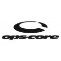 OPS-CORE